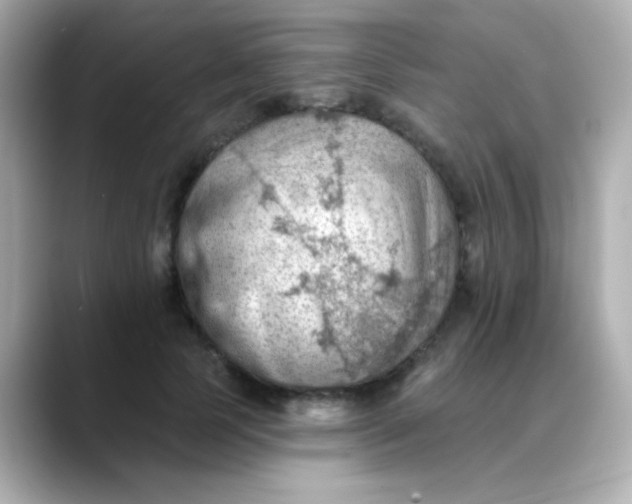 X0000088450745200706051306