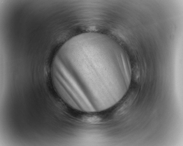 X0000088450747200706051306