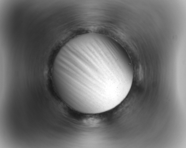 X0000088450750200706051306