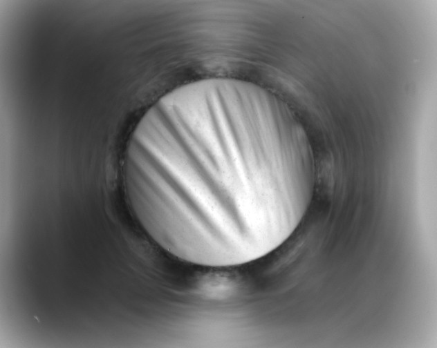 X0000088450751200706051306