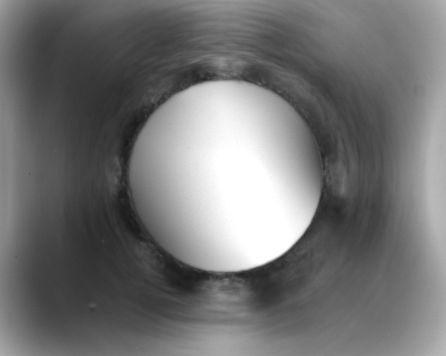 X0000088450752200706051306