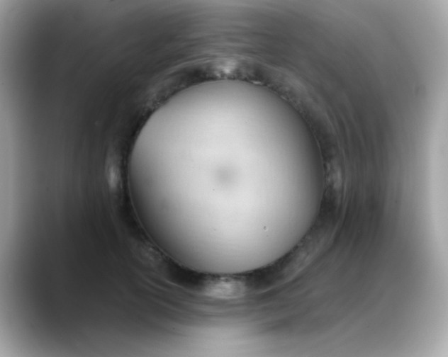 X0000088450754200706051306