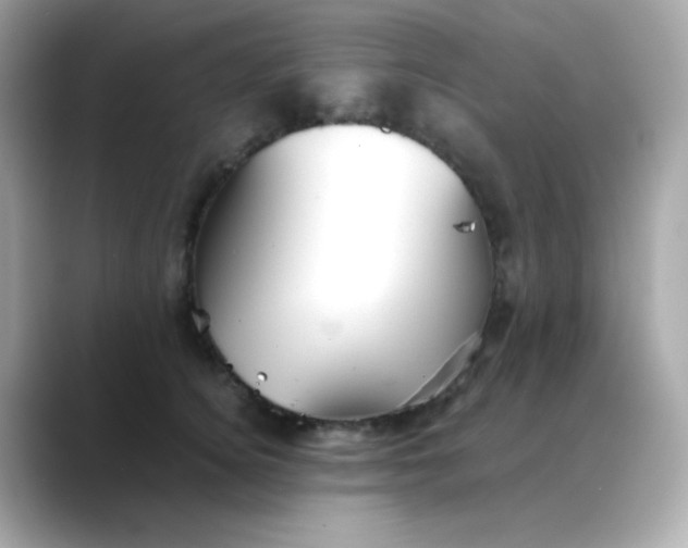 X0000088450756200706051306