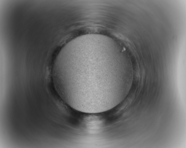 X0000088450759200706051306