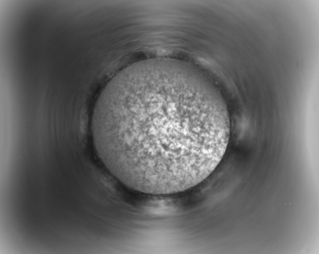 X0000088450760200706051306