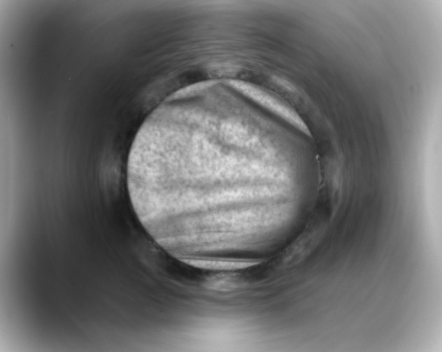 X0000088450761200706051306