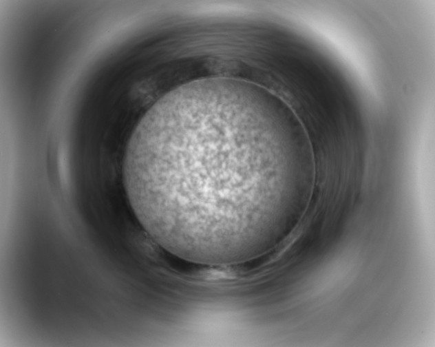 X0000088450765200706051306
