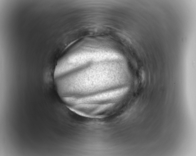 X0000088450770200706051305