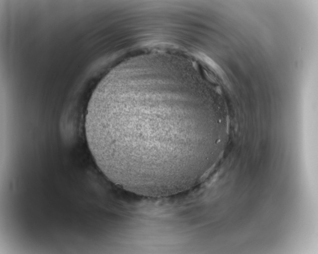 X0000088450775200706051305