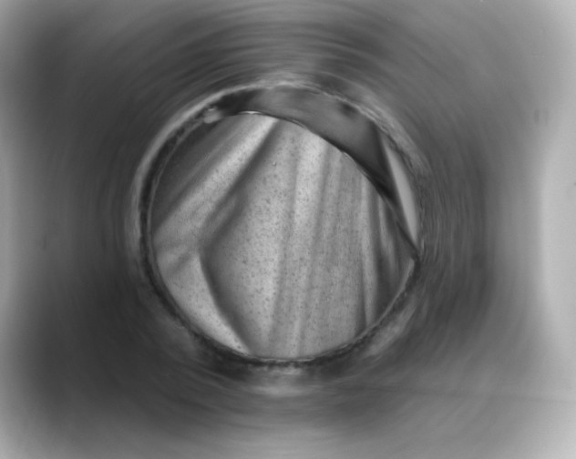X0000088450784200706051305
