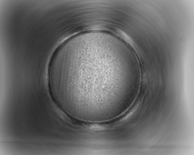 X0000088450787200706051305