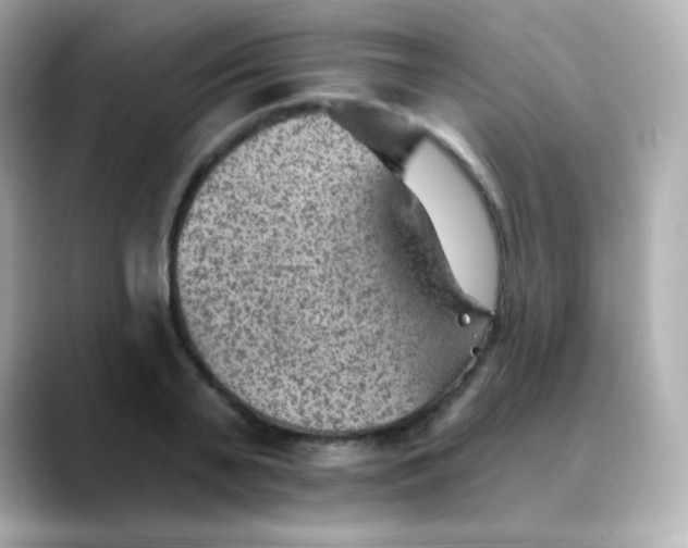 X0000088450791200706051305