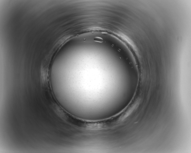 X0000088450793200706051305
