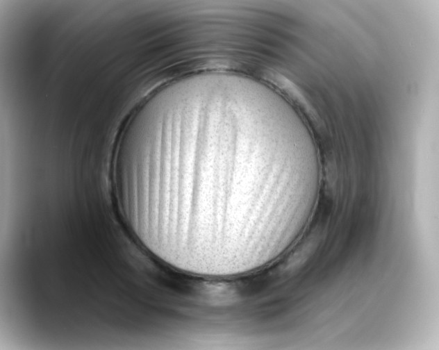 X0000088450794200706051305