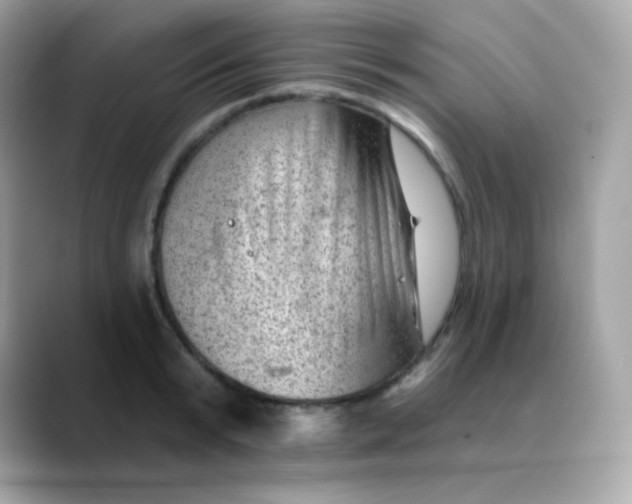 X0000088450799200706051305