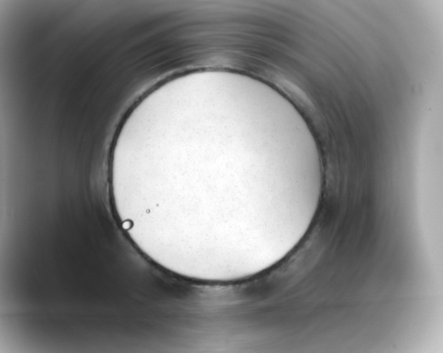 X0000088450800200706051305
