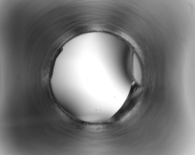 X0000088450801200706051305
