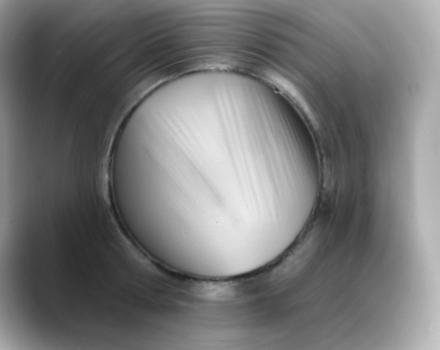 X0000088450802200706051305