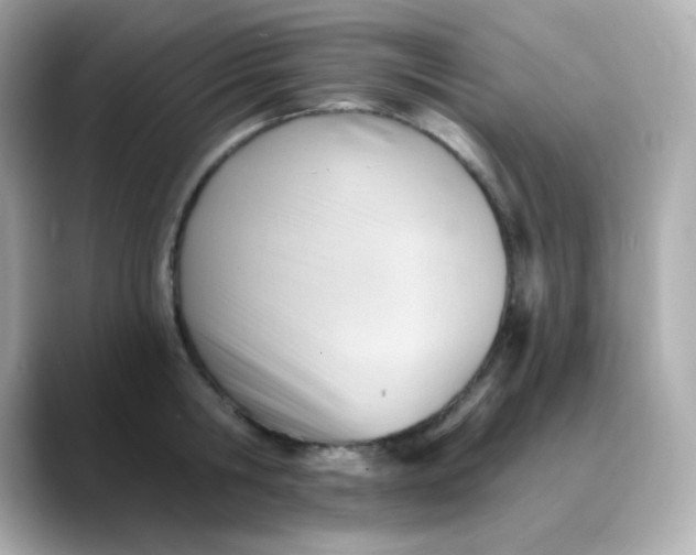 X0000088450806200706051305