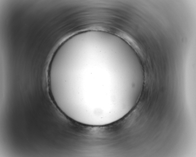 X0000088450808200706051305