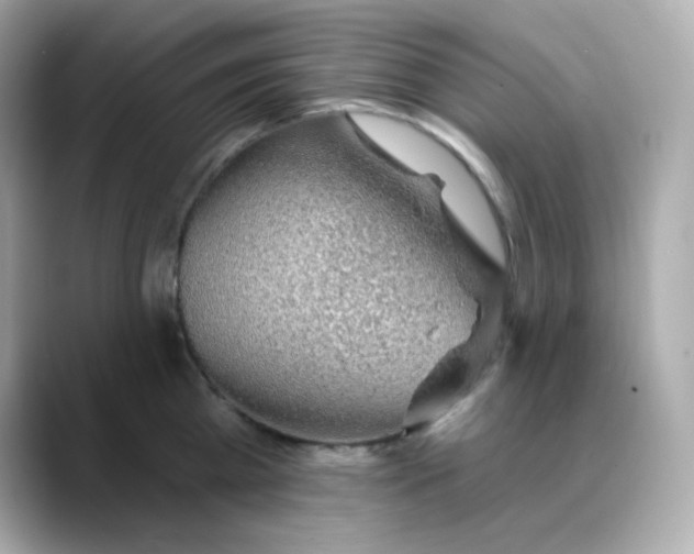 X0000088450809200706051305