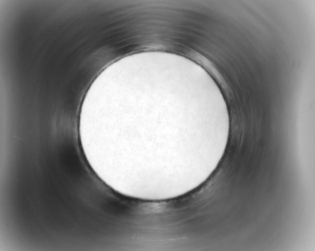 X0000088450810200706051305