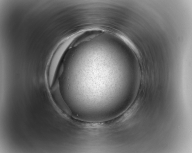 X0000088450813200706051305