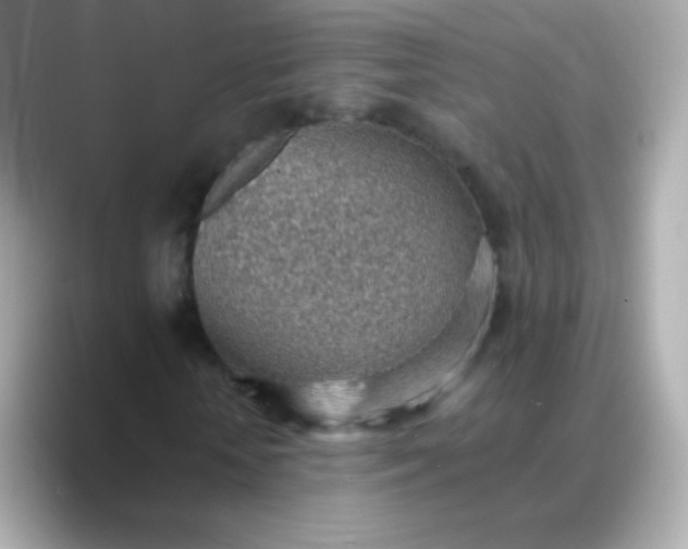 X0000088450818200706051304