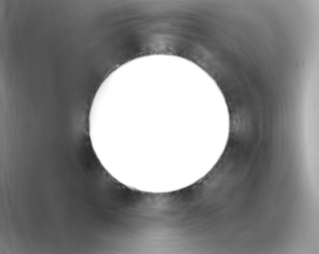 X0000088450820200706051304