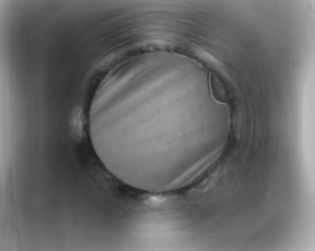 X0000088450822200706051304