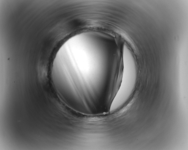 X0000088450826200706051305