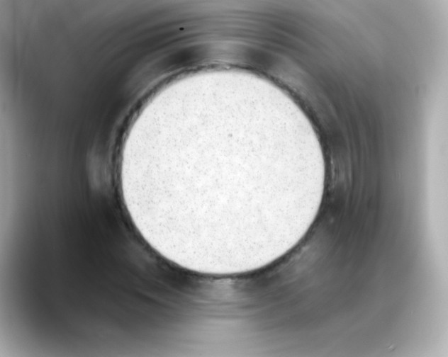 X0000088450828200706051305