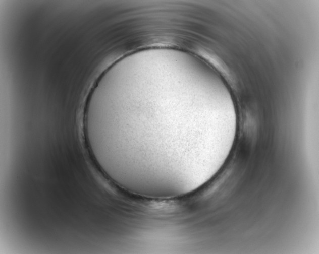 X0000088450850200706051305