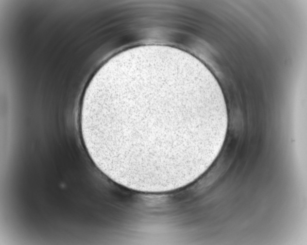 X0000088450856200706051305