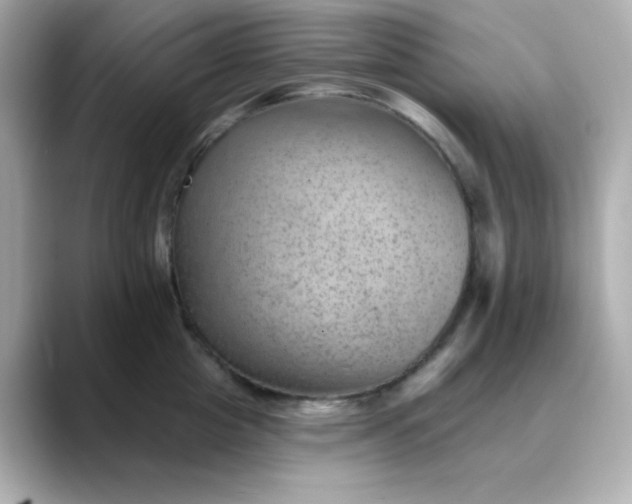 X0000088450857200706051305