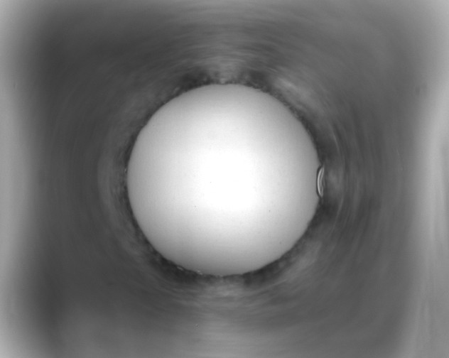X0000088450865200706051304