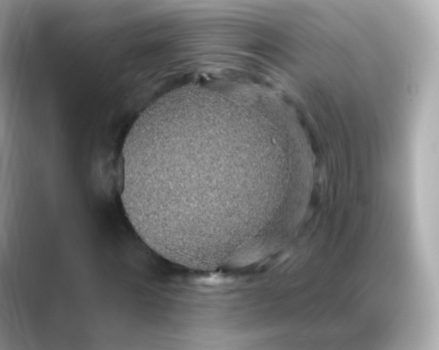 X0000088450868200706051304