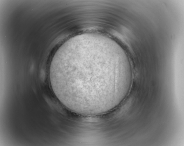 X0000088450874200706051304