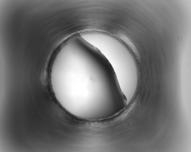 X0000088450876200706051304