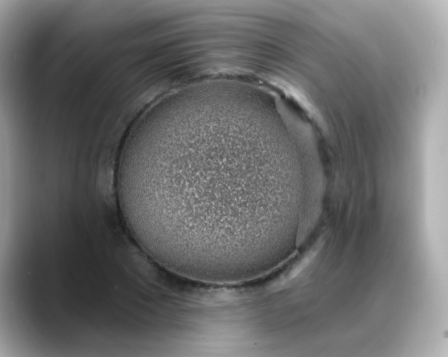 X0000088450881200706051304