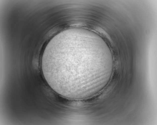 X0000088450882200706051304
