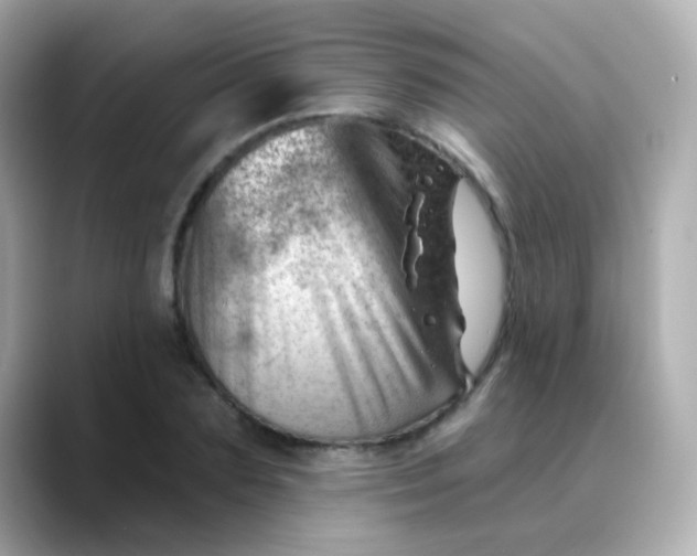 X0000088450883200706051304