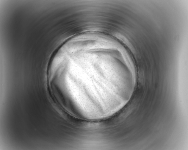 X0000088450890200706051304