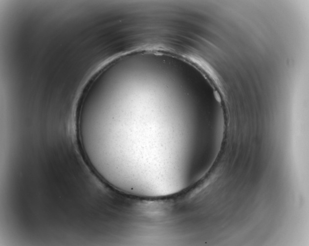 X0000088450894200706051304