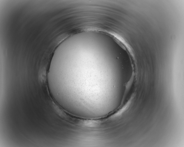 X0000088450897200706051304