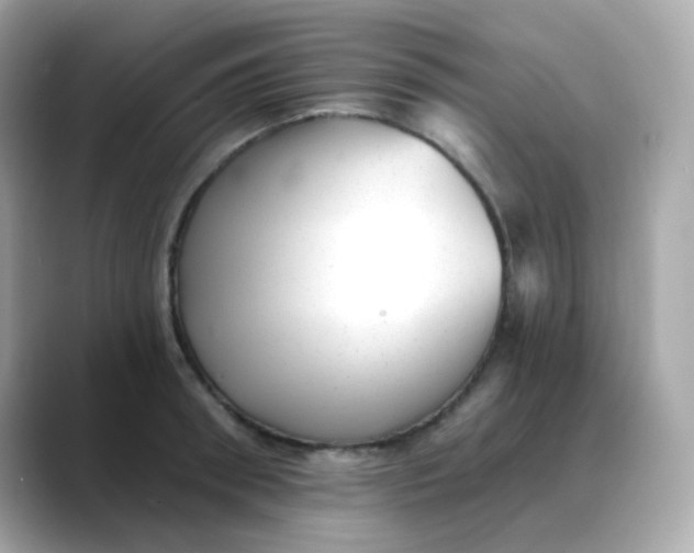 X0000088450898200706051304