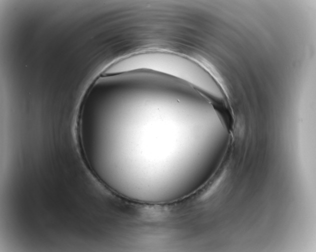 X0000088450901200706051304