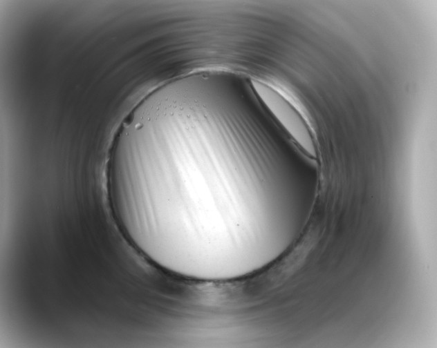 X0000088450906200706051304