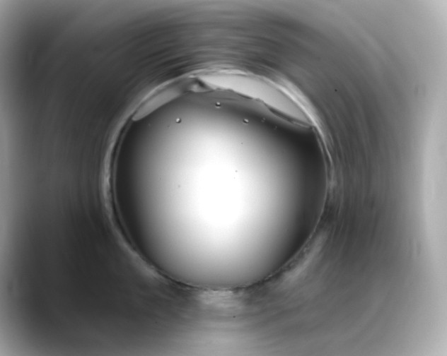 X0000088450909200706051304