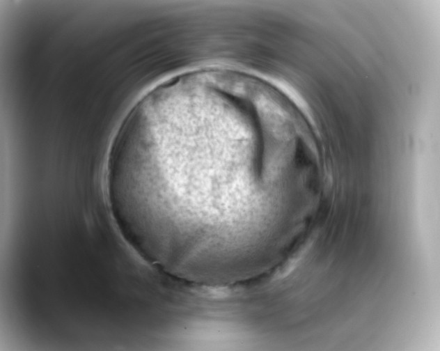 X0000088450911200706051304